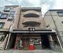 祇園四条駅より徒歩9分 3階 築29年5ヶ月の賃貸物件