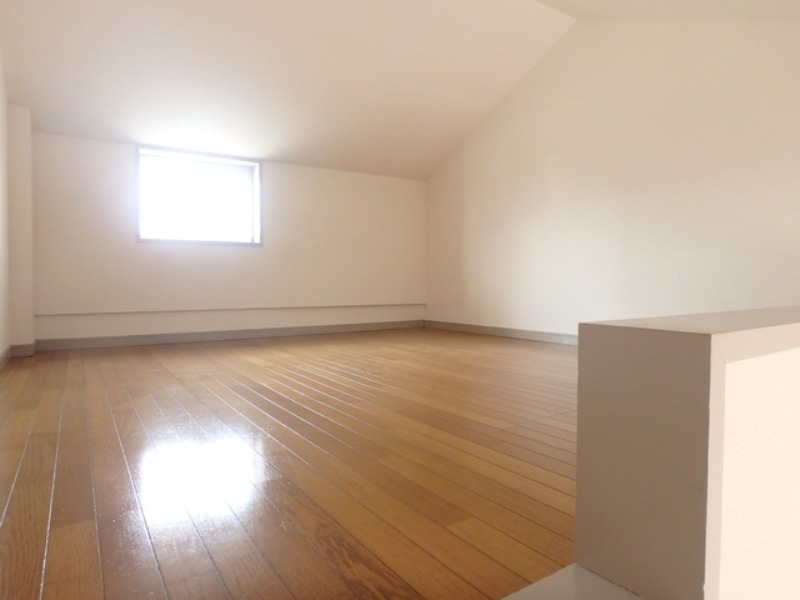 その他部屋・スペース　図面と現状に相違がある場合には現状を優先