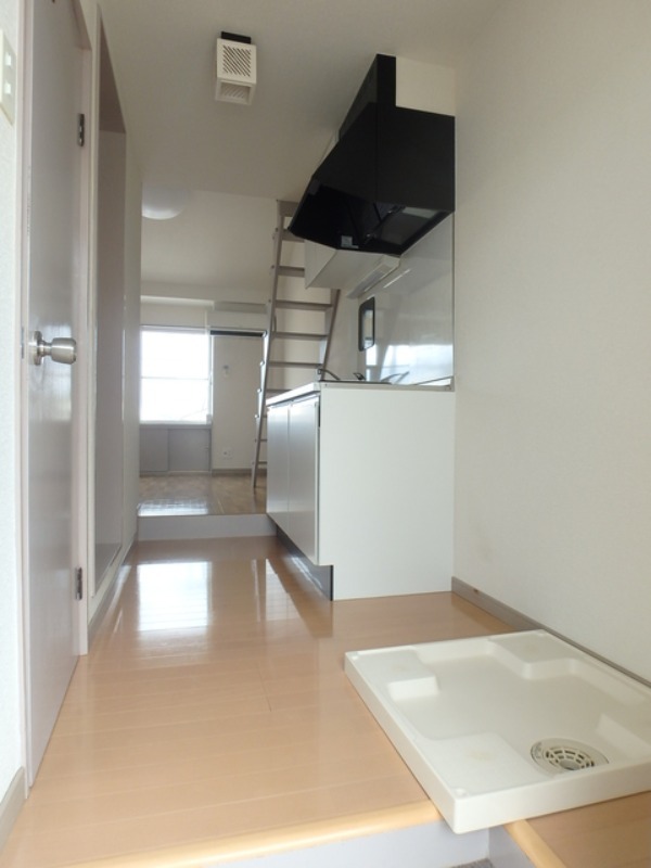 玄関　図面と現状に相違がある場合には現状を優先