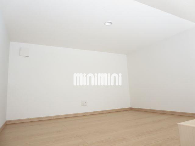 その他　ロフト