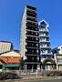 大島駅より徒歩10分 5階 築2年9ヶ月の賃貸物件
