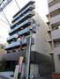 梅屋敷駅より徒歩3分 3階 築5年5ヶ月の賃貸物件