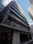 北浜駅より徒歩6分 12階 築11年8ヶ月の賃貸物件