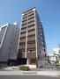 久屋大通駅より徒歩5分 築20年9ヶ月 12階建の賃貸物件