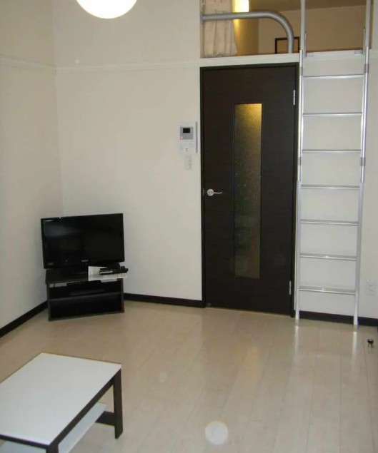 その他　同シリーズ物件の参考写真です。