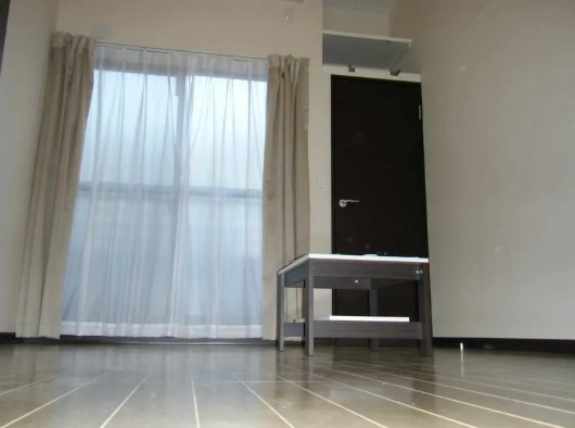 居室・リビング　同シリーズ物件の参考写真です。