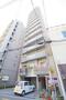 中崎町駅より徒歩8分 14階 築11年7ヶ月の賃貸物件