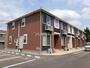 早岐駅よりバス4分 徒歩16分 1階 築6年9ヶ月の賃貸物件