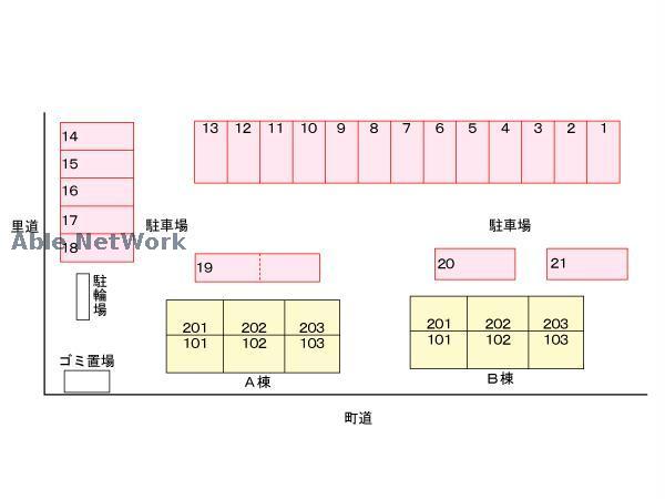 その他　その他