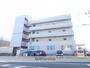 田吉駅より徒歩30分 2階 築35年6ヶ月の賃貸物件