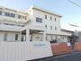 小学校　御前崎市立白羽小学校（小学校）まで1000m
