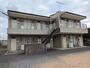 雀田駅より徒歩3分 1階 築37年8ヶ月の賃貸物件