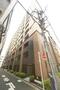 築地市場駅より徒歩4分 10階 築9年6ヶ月の賃貸物件