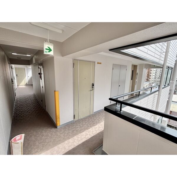 省エネ性能ラベル