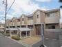 小路駅より徒歩7分 1階 築12年8ヶ月の賃貸物件