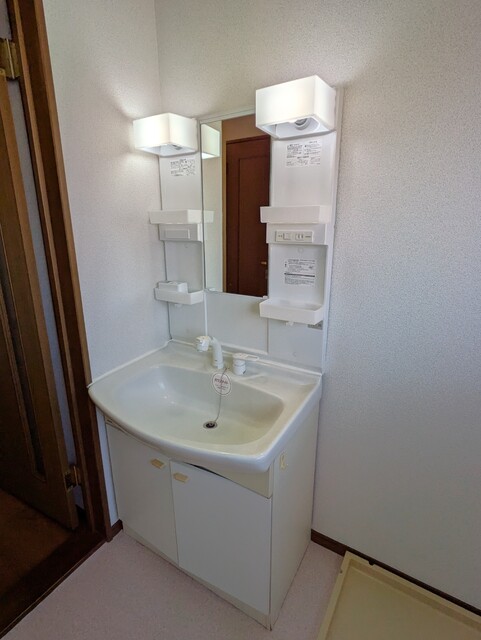 洗面設備　☆洗面化粧台☆