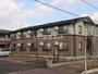 長岡駅よりバス20分 徒歩4分 1階 築23年8ヶ月の賃貸物件