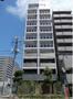 西大島駅より徒歩5分 8階 築9年4ヶ月の賃貸物件