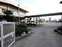 中学校　広島市立大州中学校（中学校）まで1687m