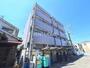 ウインライフ藤井寺 1階 築33年8ヶ月の賃貸物件