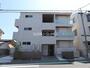 保土ケ谷駅より徒歩15分 3階 新築の賃貸物件