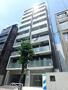 門前仲町駅より徒歩5分 10階 築18年11ヶ月の賃貸物件
