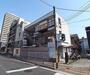 長岡京駅より徒歩5分 2階 築40年8ヶ月の賃貸物件
