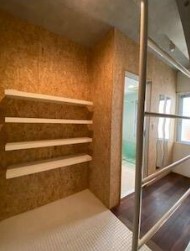 その他設備　他部屋参考写真