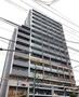 GENOVIA綾瀬II〜ジェノビア綾瀬II〜 13階 築2年8ヶ月の賃貸物件