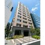 赤坂見附駅より徒歩7分 7階 築6年3ヶ月の賃貸物件
