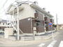 小鶴新田駅より徒歩9分 1階 築9年8ヶ月の賃貸物件