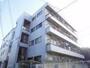 沢ノ町駅より徒歩5分 3階 築29年11ヶ月の賃貸物件
