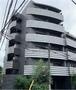 初台駅より徒歩11分 4階 築8年3ヶ月の賃貸物件