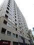 六本木一丁目駅より徒歩3分 6階 築19年9ヶ月の賃貸物件