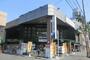 スーパー　グルメシティ西大路店（スーパー）まで522m