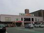 スーパー　ライフ 西京極店（スーパー）まで2136m