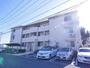 獨協大学前駅よりバス15分 徒歩2分 2階 築17年11ヶ月の賃貸物件