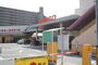 スーパー　万惣井口台店（スーパー）まで479m