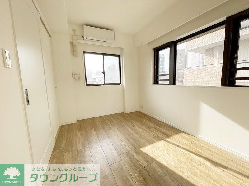 その他部屋・スペース　お部屋探しは株式会社　タウンハウジング　までお気軽にお問合…