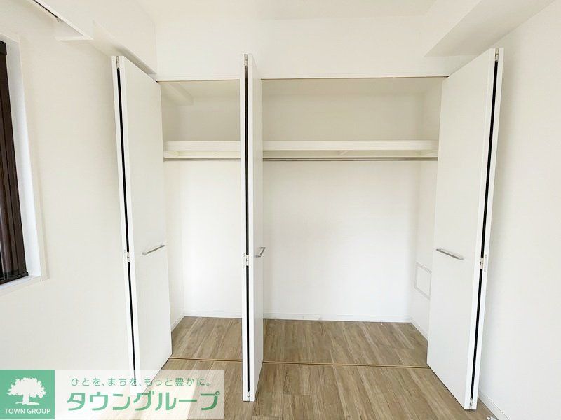 収納　同施工参考