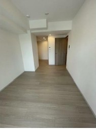 その他部屋・スペース　内観2