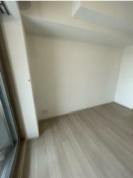 その他部屋・スペース　内観3