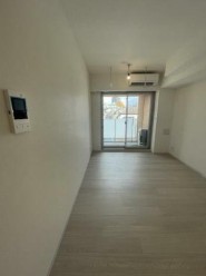 その他部屋・スペース　内観