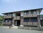 徳山駅より徒歩25分 築28年11ヶ月 2階建の賃貸物件