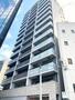 西梅田駅より徒歩7分 12階 築7年9ヶ月の賃貸物件