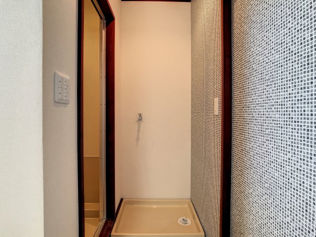 しなの鉄道 中軽井沢駅 徒歩3分 2階建 築41年のその他写真