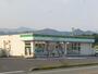 コンビニ　ファミリーマート武雄北方インター店（コンビニ）まで1059m