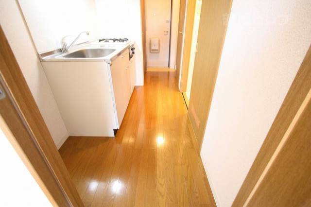 その他部屋・スペース　＊２Ｃ号室参照