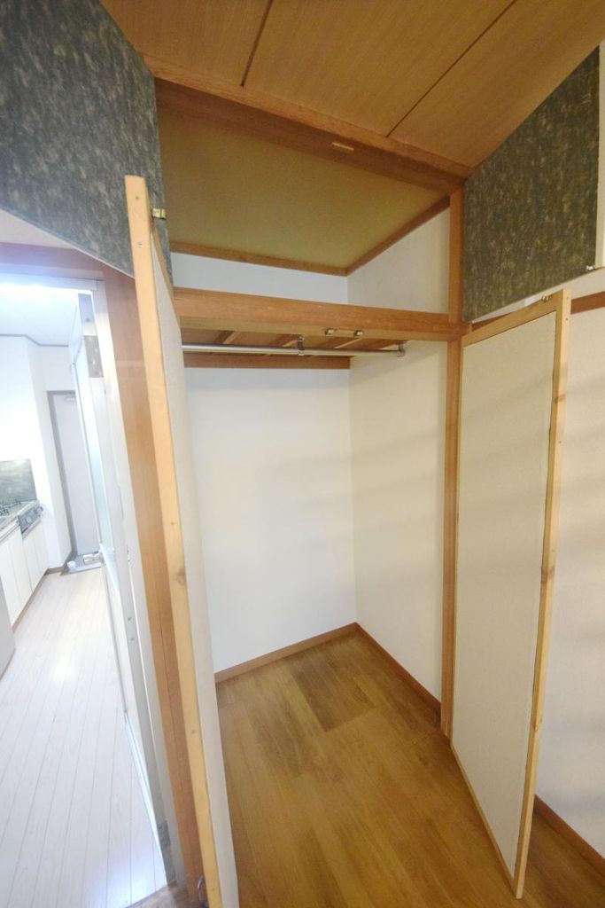 収納　★収納はこの大きさ★