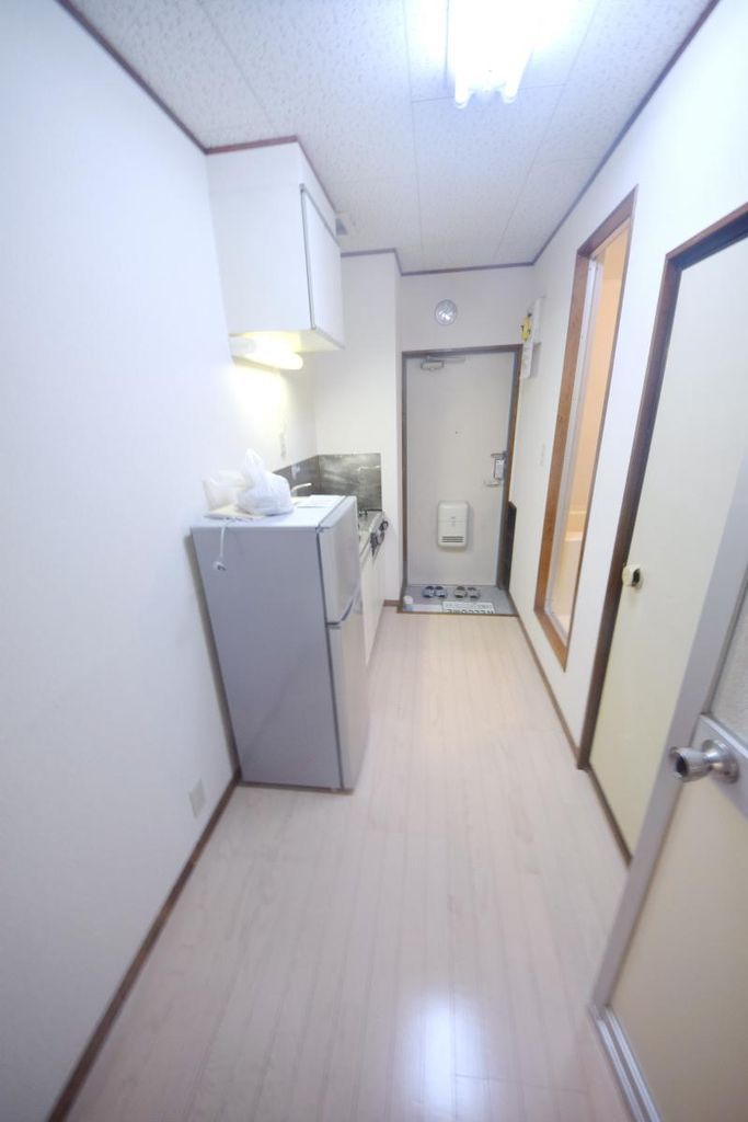 その他　★この広さ★